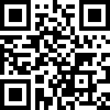 https://es.abna24.com/x9C83