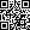 https://es.abna24.com/x4Z4X