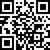 https://es.abna24.com/xbH35