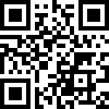 https://es.abna24.com/x3Wzq