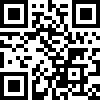 https://es.abna24.com/x7F83