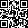 https://es.abna24.com/xc6zq