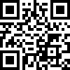 https://es.abna24.com/x7vYJ