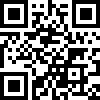 https://es.abna24.com/xhsj6