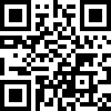 https://es.abna24.com/x8V3d