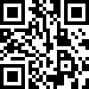 https://es.abna24.com/x9R8z