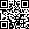 https://es.abna24.com/x4gXR