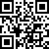https://es.abna24.com/x4tHQ