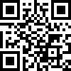 https://es.abna24.com/xds4x