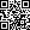 https://es.abna24.com/x8NkK
