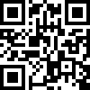 https://es.abna24.com/x9WWV
