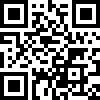 https://es.abna24.com/x9vkg