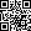 https://es.abna24.com/xhhQx
