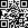 https://es.abna24.com/x9k39