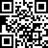 https://es.abna24.com/xhkRm