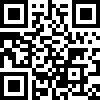 https://es.abna24.com/x9h3R