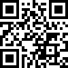 https://es.abna24.com/x4ZpK