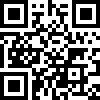 https://es.abna24.com/x6cxt