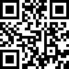 https://es.abna24.com/xjMs6