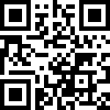 https://es.abna24.com/x49BD