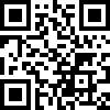 https://es.abna24.com/x4R5C