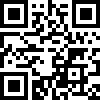 https://es.abna24.com/x5TRF