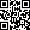 https://es.abna24.com/xjz5d