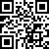 https://es.abna24.com/x5pFg