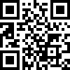 https://es.abna24.com/xgbyg
