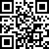 https://es.abna24.com/x9m87