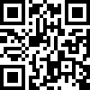 https://es.abna24.com/x9Gcp