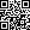https://es.abna24.com/x9LpG