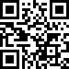 https://es.abna24.com/x5CRW