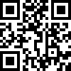 https://es.abna24.com/x4kMx