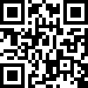 https://es.abna24.com/x4jBQ