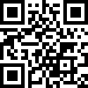 https://es.abna24.com/xhxzn