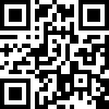 https://es.abna24.com/x9MHN