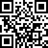 https://es.abna24.com/x9hSY