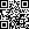 https://es.abna24.com/xcMqw