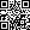 https://es.abna24.com/xjVpz