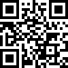 https://es.abna24.com/xgN22