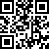 https://es.abna24.com/x3Pdr