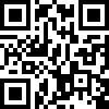https://es.abna24.com/x5TN5