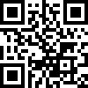 https://es.abna24.com/xjB8B