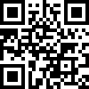 https://es.abna24.com/x4Kh8