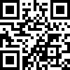 https://es.abna24.com/xjWHt