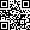 https://es.abna24.com/xfrW7