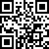https://es.abna24.com/x9HQp