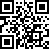 https://es.abna24.com/x9bzG