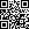 https://es.abna24.com/x3CYw